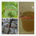 Banana Special Fertilizer Amino Acid Chelate Iron